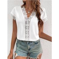 cms/erpbt/backend/web/uploads/erp/collection/images/Women clothes/KANXUAN/EN219554/img_b/EN219554_img_b_3